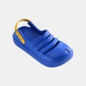 Havaianas Clog Παιδικά Σανδάλια