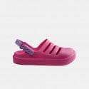 havaianas-kids-clog