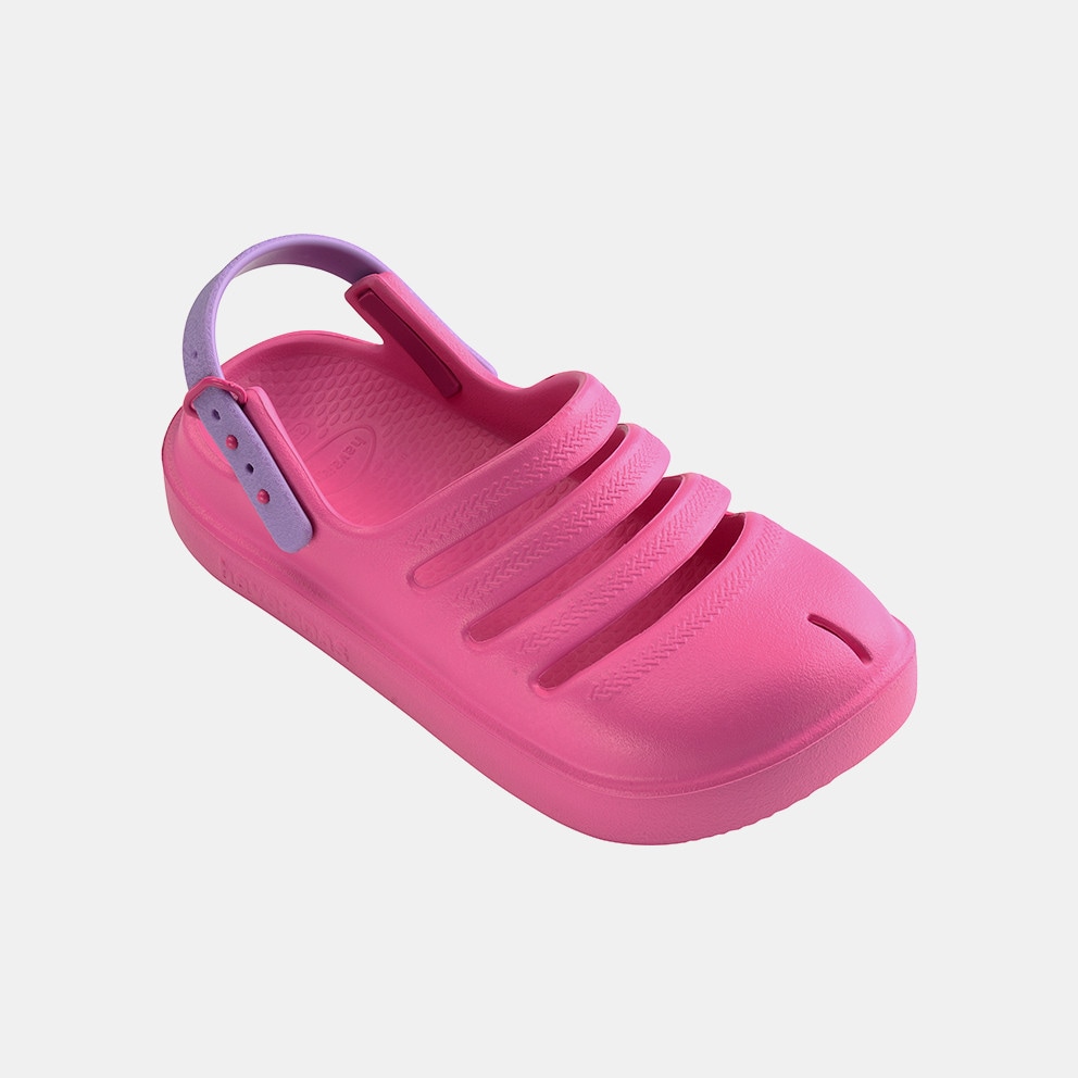 Havaianas Clog Kids' Sandals