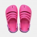 Havaianas Clog Kids' Sandals