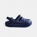 havaianas-baby-clog