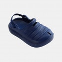 Havaianas Baby Clog Βρεφικά Σανδάλια