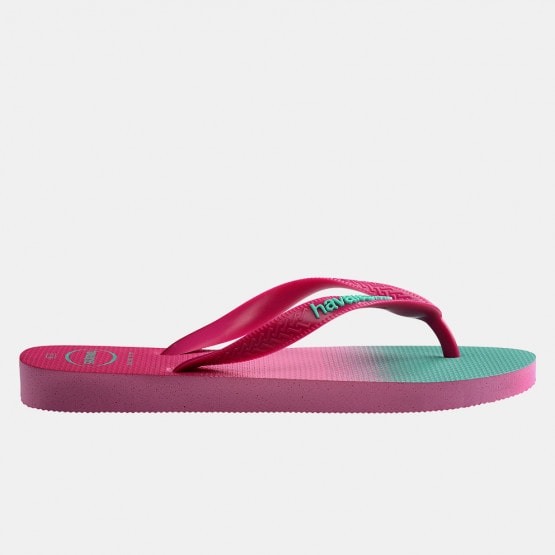 Havaianas Top Fashion Unisex Σαγιονάρες