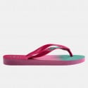 havaianas-top-fashion
