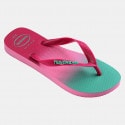 Havaianas Top Fashion Unisex Σαγιονάρες