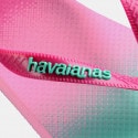 Havaianas Top Fashion Unisex Flip Flops