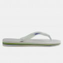 havaianas-brasil-logo