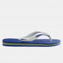 havaianas-brasil-logo