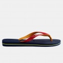 havaianas-brasil-mix