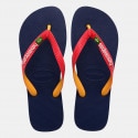 Havaianas Brasil Mix Ανδρικές Σαγιονάρες