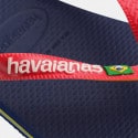 Havaianas Brasil Mix Men's Flip Flops