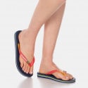 Havaianas Brasil Mix Ανδρικές Σαγιονάρες