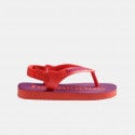 havaianas-baby-logomania