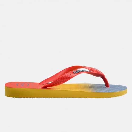 Havaianas Top Fashion Unisex Flip Flops