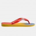 Havaianas Top Fashion Unisex Σαγιονάρες