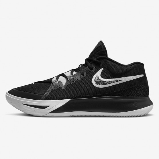 Nike Kyrie Flytrap 6 Men's Basketball Boots