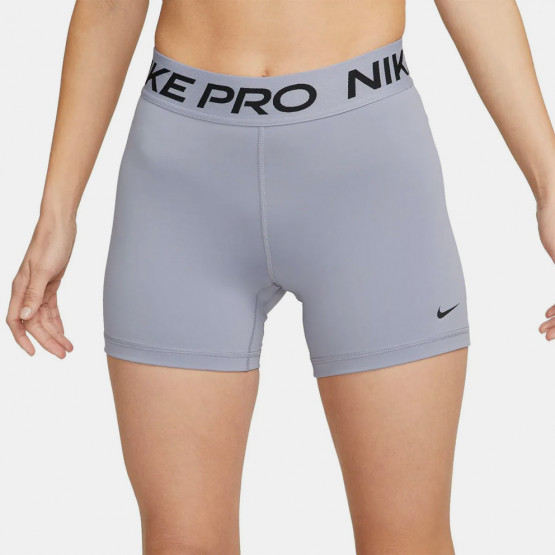 Nike Pro 365 Women's Shorts