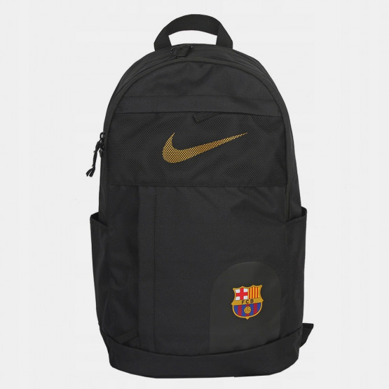 Nike Barcelona Ανδρικό Σακίδιο Πλάτης 21 L