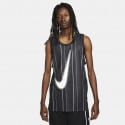 nike-m-nk-df-dna-jersey-ssnl