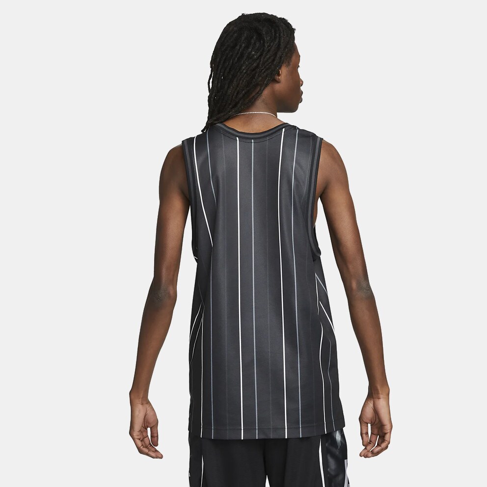 Nike Dri-FIT DNA Men's Tank Top