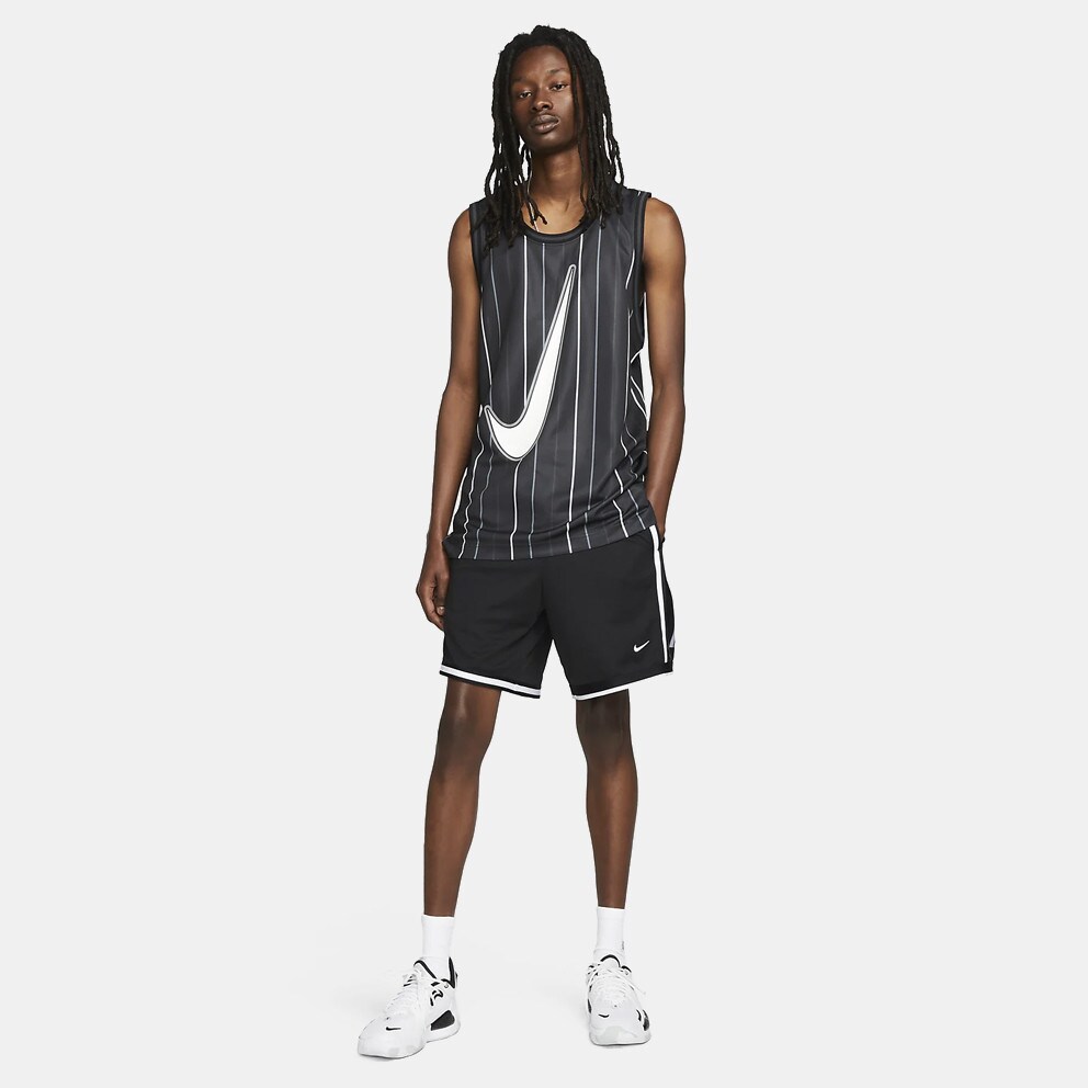 Nike Dri-FIT DNA Men's Tank Top