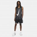 Nike Dri-FIT DNA Men's Tank Top