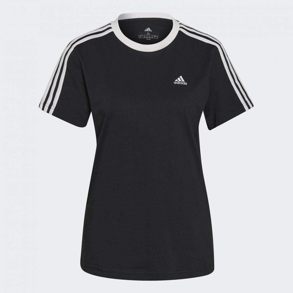 adidas W 3S Bf T