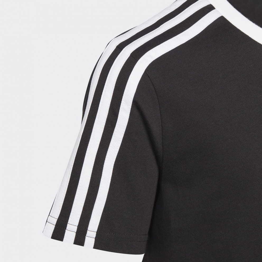 adidas 3-Stripes Kid's T-shirt