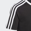 adidas 3-Stripes Kid's T-shirt