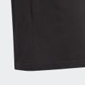 adidas 3-Stripes Kid's T-shirt