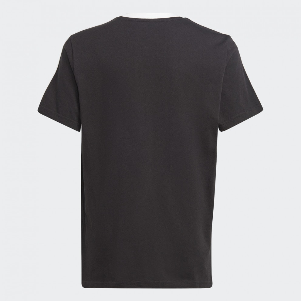adidas 3-Stripes Kid's T-shirt