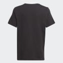 adidas 3-Stripes Kid's T-shirt