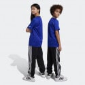 adidas Essentials 3-Stripes Kids' Trackpants