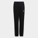 adidas Essentials 3-Stripes Kids' Trackpants