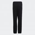 adidas Essentials 3-Stripes Kids' Trackpants
