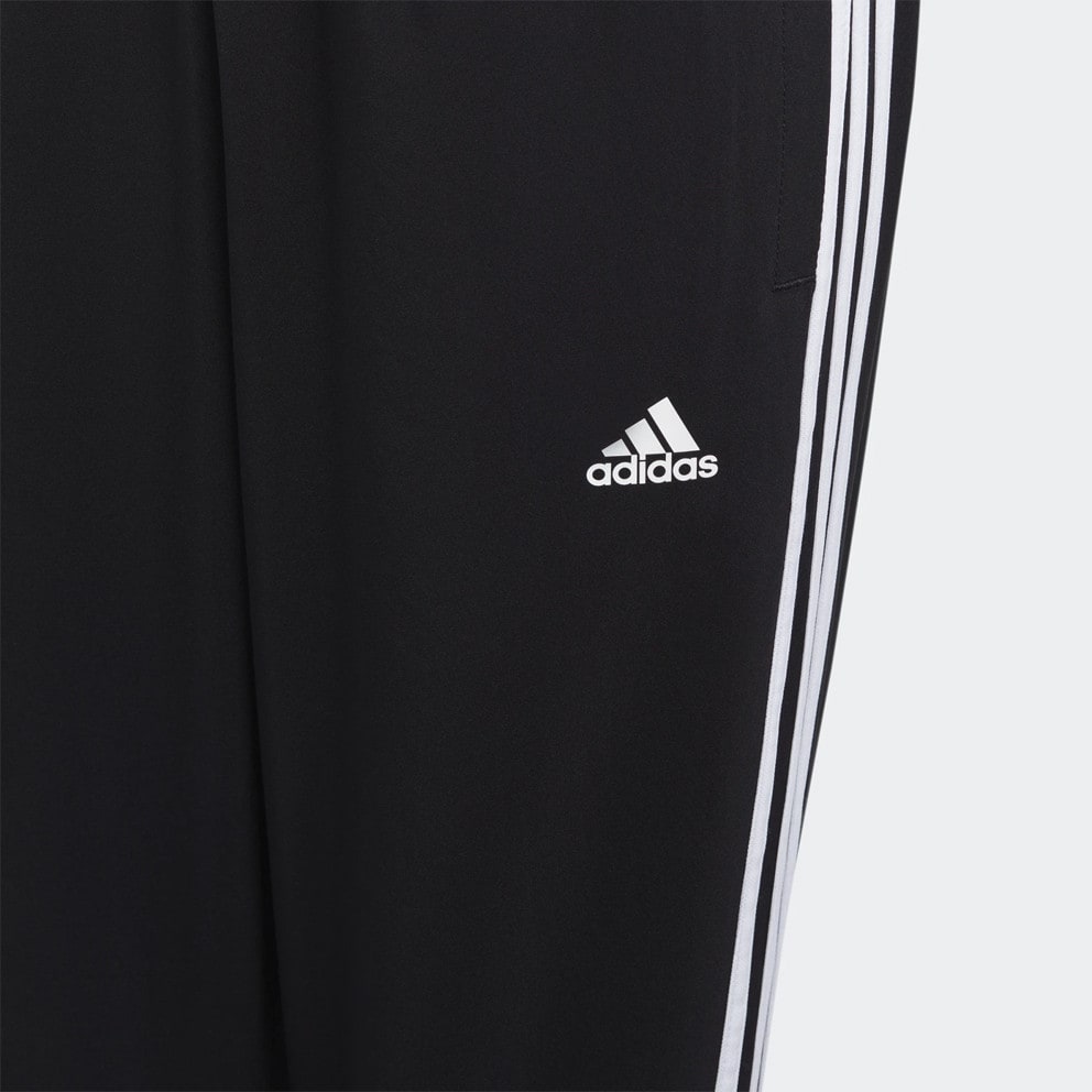 adidas Essentials 3-Stripes Kids' Trackpants