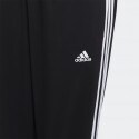 adidas Essentials 3-Stripes Kids' Trackpants