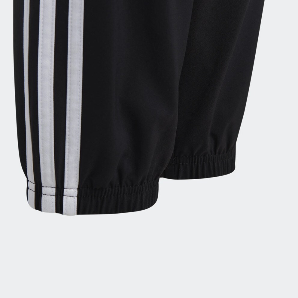 adidas Essentials 3-Stripes Kids' Trackpants