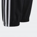 adidas Essentials 3-Stripes Kids' Trackpants