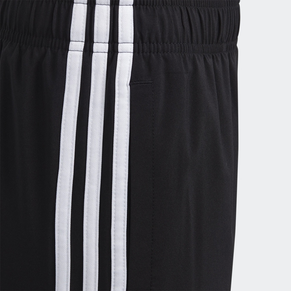 adidas Essentials 3-Stripes Kids' Trackpants