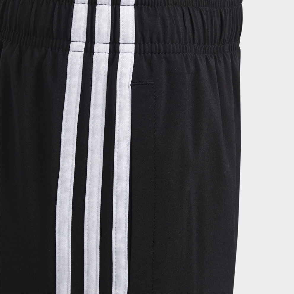 adidas U 3S Woven Pant