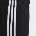 adidas Essentials 3-Stripes Kids' Trackpants