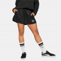 puma-t7-shorts