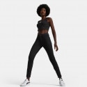 Puma Classics Women's Cropped Tank Top