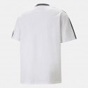 Puma T7 Trend 7Etter Ανδρικό T-Shirt