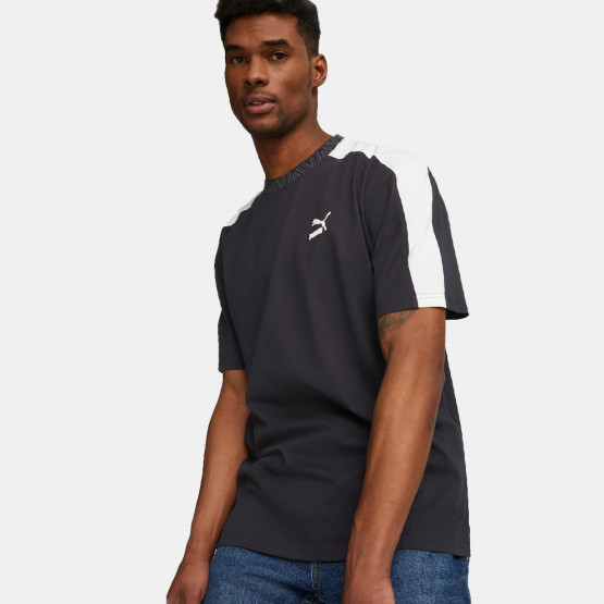 Puma T7 Trend 7Etter Men’s T-Shirt