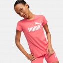 puma-ess-logo-tee-s