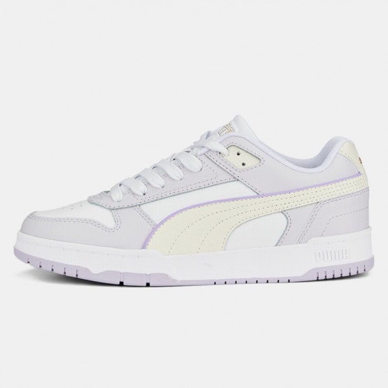 Puma Rbd Game Low