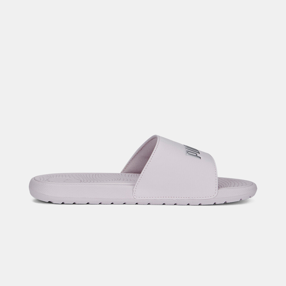 Puma Cool Cat 2.0 Kids' Slides