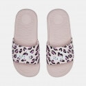 Puma Cool Cat 2.0 Summer Roar Παιδικά Slides